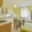 Pronájem bytu 1+1 45 m² Mariánské Lázně, Lidická