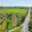 Prodej zemědělské půdy 2 382 m² Mrač