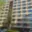 Prodej bytu 1+1 41 m² Frýdek-Místek Místek, Mozartova