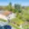 Prodej rodinného domu 115 m² Vejprnice, Línská