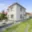 Prodej rodinného domu 160 m² Chrast, Jiráskova