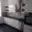 Prodej bytu 2+1 88 m² Krnov Pod Bezručovým vrchem, Revoluční