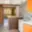Prodej bytu 3+1 76 m² Zdíkov
