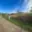 Prodej stavební parcely 704 m² Planá nad Lužnicí