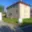 Prodej bytu 3+1 75 m² Lužice