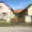 Prodej rodinného domu 214 m² Kocelovice