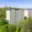 Prodej bytu 2+kk 43 m² Teplice Nová Ves, Habrová