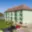 Pronájem bytu 1+kk a garsoniéry 22 m² Zákupy, Družstevní