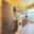 Pronájem bytu 3+1 96 m² Karlovy Vary, Škroupova