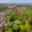 Prodej stavební parcely 2 525 m² Horšovský Týn Plzeňské Předměstí