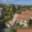Prodej rodinného domu 104 m² Karlovy Vary Bohatice, Boční