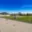Prodej stavební parcely 600 m² Hrušov