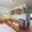 Prodej bytu 2+1 61 m² Nejdek, J. A. Gagarina