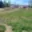 Prodej stavební parcely 1 016 m² Jindřichovice pod Smrkem