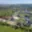 Prodej stavební parcely 823 m² Loket, Nad Hájovnou