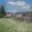Prodej stavební parcely 850 m² Pěnčín Huť
