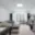Prodej bytu 2+1 51 m² Havířov Podlesí, Želivského