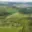 Prodej stavební parcely 2 486 m² Město Albrechtice Burkvíz