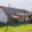 Prodej rodinného domu 334 m² Horní Stropnice Rychnov u Nových Hradů