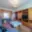 Prodej bytu 2+1 50 m² Aš, Sadová
