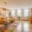 Prodej bytu 4+1 152 m² Jablonec nad Nisou, Vzdušná ulička