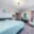 Prodej bytu 3+kk 66 m² Mladá Boleslav II, U stadionu