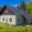 Pronájem rodinného domu 150 m² Liberec XXX-Vratislavice nad Nisou, Leknínová