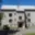 Prodej činžovního domu 705 m² Svojšice