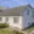 Prodej rodinného domu 126 m² Tečovice