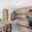 Prodej rodinného domu 95 m² Frýdlant, Údolí