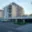 Prodej bytu 3+kk 65 m² Rychnov nad Kněžnou, Javornická