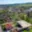 Prodej stavební parcely 1 194 m² Rožmitál pod Třemšínem