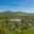 Prodej stavební parcely 1 069 m² Stružnice