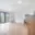 Pronájem bytu 1+kk a garsoniéry 32 m² Třemošná, Školní