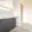 Prodej bytu 1+1 36 m² Rumburk 1, Střelecká