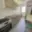 Prodej bytu 3+1 66 m² Strakonice I, Arch. Dubského
