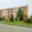 Prodej bytu 3+1 66 m² Chroustovice, Turovská