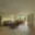 Pronájem bytu 4+1 110 m² Úvaly, Lužická