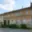 Prodej činžovního domu 209 m² Tovačov I-Město, Cimburkova