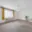 Prodej rodinného domu 97 m² Dnešice
