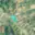 Prodej stavební parcely 682 m² Černošín, Stříbrská