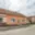 Prodej rodinného domu 74 m² Dřínov