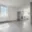 Prodej bytu 3+kk 54 m² Nová Bystřice, Nádražní