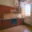 Pronájem bytu 1+1 50 m² Chomutov, Kadaňská