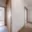 Pronájem bytu 1+1 38 m² Nymburk, Jurije Gagarina