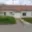 Prodej rodinného domu 121 m² Lipov