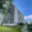 Prodej bytu 3+1 71 m² Písek, Vinařického