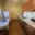 Pronájem bytu 2+1 48 m² Český Těšín, Tovární