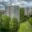 Prodej bytu 3+1 57 m² Mladá Boleslav III, třída T. G. Masaryka