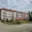 Prodej bytu 3+1 65 m² Žatec, Bratří Čapků